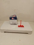 Nos Oem 6497649 Orange Shift Pointer Gm. Fixed Price $39.80.