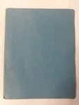 Grumman Model AA-5A Airplane Flight Manual Report FP-AA5A-5 Copy. Fixed Price $11.50.