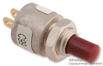 Grayhill, 39-1, Us Authorized Distributor. Fixed Price $432.50.