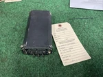 Cessna AA-801A Altitude Alerter Selector Pn 43310-0000. Fixed Price $285.00.