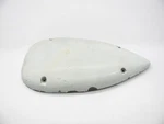 Collins ANT-60A Adf Antenna Pn: 622-2363-001. Fixed Price $195.00.