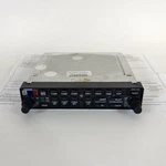 Garmin Gma 340 Audio Panel 011-00401-10. Fixed Price $1200.00.