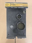 KDF805 066-1047-01 Adf Receiver Bell 212 King Radio. Fixed Price $500.00.