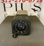 50570-1000 Sperry IN-380A Converter Indicator Used Part. Fixed Price $115.00.