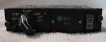 Litton Mode Selector Unit P/n 452100-02. Fixed Price $35.00.