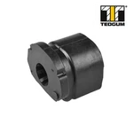 Mounting, Control/trailing Arm Tedgum 00500598 For Opel, Daewoo. Fixed Price $14.23.