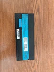 Bendixking KLN90B Americas Database Card. 071-01523-0302. Fixed Price $50.00.