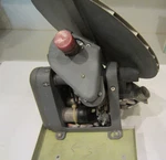 Antenna Avionics Systems PRIMUS-40WXD MI-585136 As Pictured. Fixed Price $329.99.