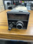 Collins VIR-351 Nav. Fixed Price $120.00.