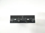 Bendix/king Kx 155 P/n 069-1024-38 Repaired Easa F1. Fixed Price $2185.00.