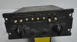 1430-1 Audio Control Avtech Corporation (core). Fixed Price $200.00.