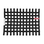 Simpson 36002BK Window Net. Fixed Price $130.95.