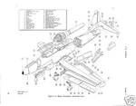 T-33 TV-2 Shooting Star 1950'S Maintenance & Parts Service Manuals 2000+ Pages. Fixed Price $16.18.