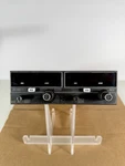 Bendix/king KX155 KX-155 Comm Nav For Parts. Fixed Price $300.00.