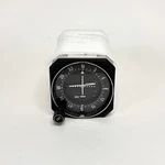 King 209 Indicator Pn 066-3056-01 With New 8130-3. Fixed Price $500.00.