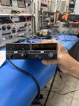 Bendix King Kx 165 Tso Nav/comm Radio 28V P/n 069-01025 Aircraft Avionics. Fixed Price $1400.00.