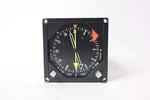 Collins 332C-10 Radio Magnetic Indicator Rmi 622-0555-002. Fixed Price $200.00.