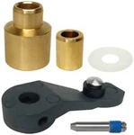 Bell Housing Shift Arm Kit For Mercruiser Alpha One, #1, R, Mr Replaces 45518A3. Fixed Price $27.99.