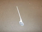 Artex Elt Antenna P/N...110-318. Fixed Price $125.00.