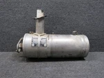 D83A28 Janitrol S50 Aircraft Heater Assembly (24V) (worn). Fixed Price $420.00.