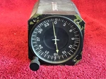 Narco Avionics Id 841 Adf Indicator. Fixed Price $161.49.