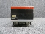 622-7194-101 Collins VIR-432 Vor, Loc, Gs, Mb Receiver With Mods. Fixed Price $952.00.