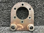 075-01600 Cleveland Torque Plate Assembly. Fixed Price $44.80.