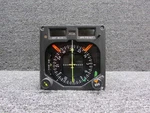 066-3027-11 King Radio KPI-553 Pictorial Navigation Indicator W Mods. Fixed Price $588.00.