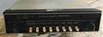Rockwell Collins Audio Mkr AMR-350 622-2087-011 *tested Good. Fixed Price $100.00.