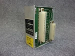 King KA-22 Dme Hold P/n 071-1085-00. Fixed Price $126.80.