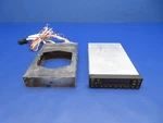 Garmin Gtx 330 Transponder 11-33V P/n 011-00455-00 Tested Bad 429 (1025-101). Fixed Price $848.50.