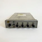 Arc Cessna Rt 359A Transponder 41420-0028 As Removed. Fixed Price $50.00.