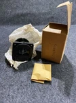 Vintage Nos Airpath C2300 Compass Dated August 1976 Never Used. Fixed Price $200.00.