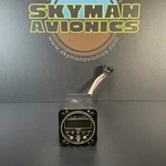 Electronics International Fuel Indicator FP-5. Fixed Price $259.00.