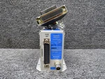 965-1198-005 Bendix King KGP-560 Egpws Unit Module And Mods. Fixed Price $392.00.