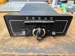 Cessna Navomatic 300A CA-395A Computer-amplifier. Fixed Price $425.00.