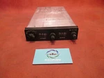 King KN74 Area Navigation Computer KPN066-4003-00. Fixed Price $85.95.