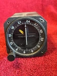 Narco Id 824 Tso Nav Indicator. Fixed Price $127.49.