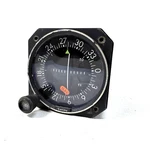 Aviation Part: Collins Indicator IND-35A P/n 622-4477-001. Fixed Price $399.00.