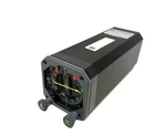 Bendix King Horizontal Situation Indicator Display Gauge 4000172-8503 / IN-831A. Fixed Price $799.99.