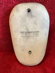 Rockwell/collins 650A Adf Antenna P/n 622-3586-001. Fixed Price $101.99.