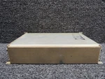 AD805D0250 Foster Airdata 51DSA RNAV511 Steering Adapter. Fixed Price $56.00.