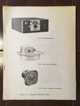 Cessna Arc R-521A Adf Install Manual. Fixed Price $76.03.