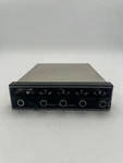 Collins TDR-950 Transponder P/n: 622-2092-001 Used As Removed. Fixed Price $45.00.
