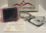 $hard To Find$ -sandia Avionics SAI-340A P/N306171-20 MODEL:SAI340A Light Sport. Fixed Price $324.95.