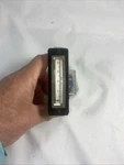 Beede And Collins 3218 458-0662-00 Meter. Fixed Price $35.19.