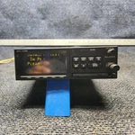430-6050-600 Apollo GX-60 Beech 35-33 Ifr-approach Gps Moving Map Comm. Fixed Price $961.00.