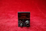 Collins CTL-30 Nav Control Pn 622-4524-277. Fixed Price $1110.95.