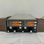 Mccoy Mac 1700 Kx 175B Nav/com With New 8130-3. Fixed Price $1350.00.