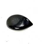 Garmin GA56 Gps Antenna P/n 011-00134-00. Fixed Price $29.00.